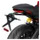 Tail Tidy Ducati Monster 797 (2019 -) - thumbnail