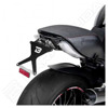 Tail Tidy Ducati - 