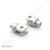 Foto: Honda Bracket Kit Front (pair) - thumbnail