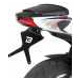 Foto: Tail Tidy Suzuki GSX-R600 & 750
