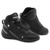 Foto: G-Force 2 H2O Ladies Motorschoenen - thumbnail