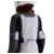 Foto: Stella ST-7 V2 Gore-Tex Motorjas - thumbnail
