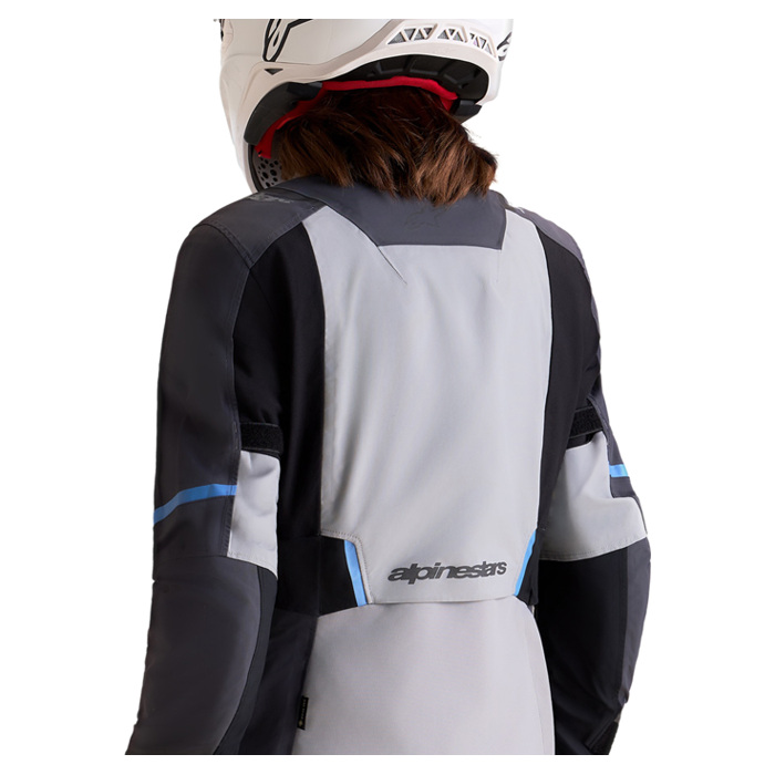 Foto: Stella ST-7 V2 Gore-Tex Motorjas