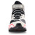 Foto: CR-X Women Drystar Motorschoenen - thumbnail