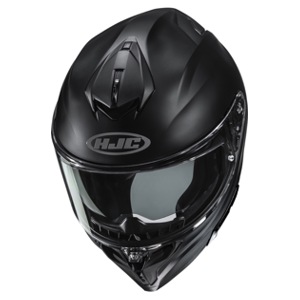 Foto: i72 Integraalhelm