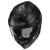 Foto: i72 Integraalhelm - thumbnail