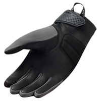 Foto: Mosca 2 Motorhandschoenen
