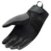 Foto: Mosca 2 Motorhandschoenen - thumbnail