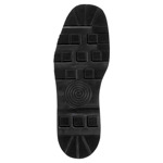Enduro Sole For Tech 6 At/M6 At/Tech3 At/Tech 7 At