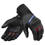 Gloves Sand 4 H2O