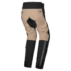Foto: M-SKD PT Textiele Motorbroek