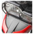 Foto: KOPLAMPBESCHERMER, BMW F 700 GS / F 800 GS ('12-). - thumbnail