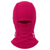 Foto: Ponytail Balaclava - thumbnail