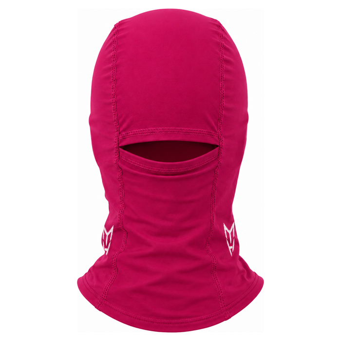 Foto: Ponytail Balaclava