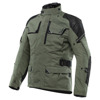 Foto: Ladakh 3L D-Dry Motorjas Groen