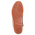 Foto: Chrome Crafted Drystar Motorschoenen - thumbnail