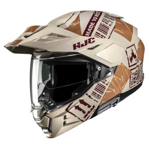 Foto: i80 Reign Systeemhelm