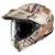 Foto: i80 Reign Systeemhelm - thumbnail