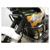 Foto: Valbeugel, Honda XRV 750 Africa Twin 93-03 - thumbnail