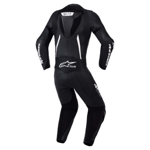 Foto: Stella GP-R7 2-delig Motorpak