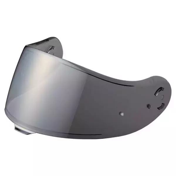 Foto: CNS-3C Neotec 3 Vizier