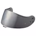 Foto: CNS-3C Neotec 3 Vizier - thumbnail
