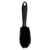 Foto: Individual Wheel & Component Borstel - thumbnail