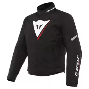 Foto: Veloce D-Dry Motorjas