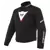 Foto: Veloce D-Dry Motorjas - thumbnail
