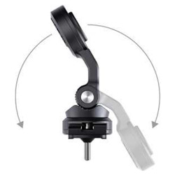 Foto: Brake Mount L