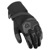 Foto: Turismo WP motorhandschoenen - thumbnail