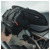 Foto: Buddy Zadeltas Pro Cargobag 50 Liter - thumbnail