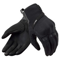 Foto: Mosca 2 Motorhandschoenen