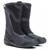 Foto: Freeland 2 GTX WMN Motorlaarzen - thumbnail