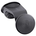 Foto: Charging Suction Mount SPC+ - thumbnail