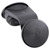 Foto: Charging Suction Mount SPC+ - thumbnail