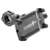 Foto: Motocrab Evo USB telefoonhouder - thumbnail