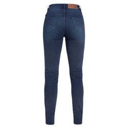 Foto: Ruby Motorjeans