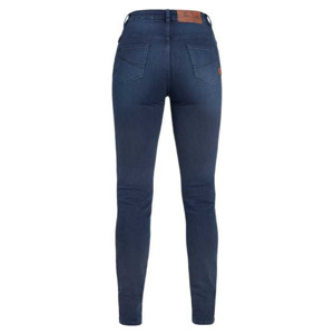 Foto: Ruby Motorjeans