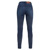 Foto: Ruby Motorjeans - thumbnail
