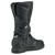 Foto: Adventure 2 Gore-Tex Motorlaarzen - thumbnail