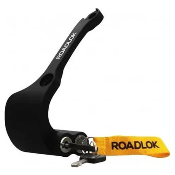 Foto: Japansport 108mm Rechts