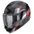 Foto: Exo-Tech II Drift Systeemhelm - thumbnail