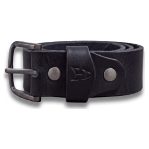 Foto: Leren Riem
