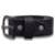 Foto: Leren Riem - thumbnail