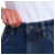 Foto: Stella Flex-AST 5 Motorjeans - thumbnail