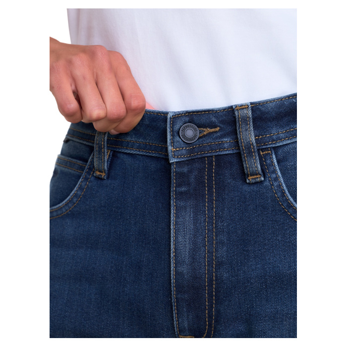 Foto: Stella Flex-AST 5 Motorjeans