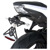 Foto: Tail Tidy Kawasaki Z650 - thumbnail
