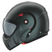 Foto: RO9 Boxxer 2 Systeemhelm - thumbnail