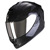 Foto: EXO-1400 AIR CARBON SOLID - thumbnail